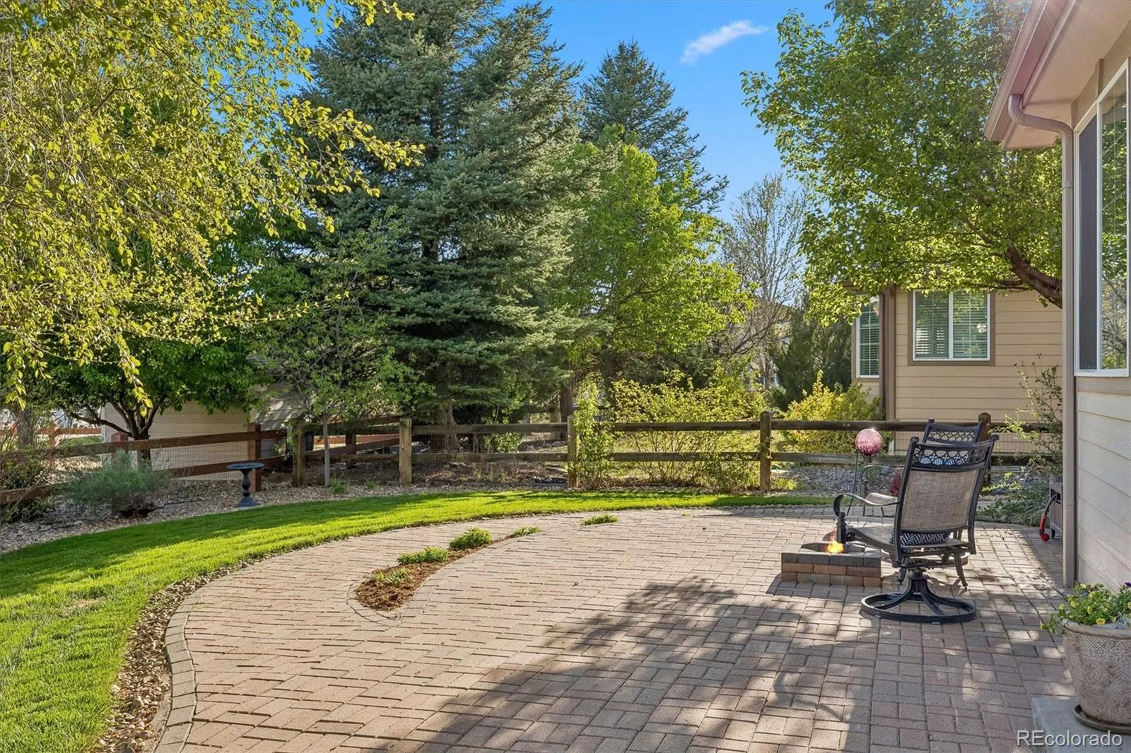 6578 S Rifle Way Aurora CO 80016 MLS #REC6328542 05122026230312 1600 37