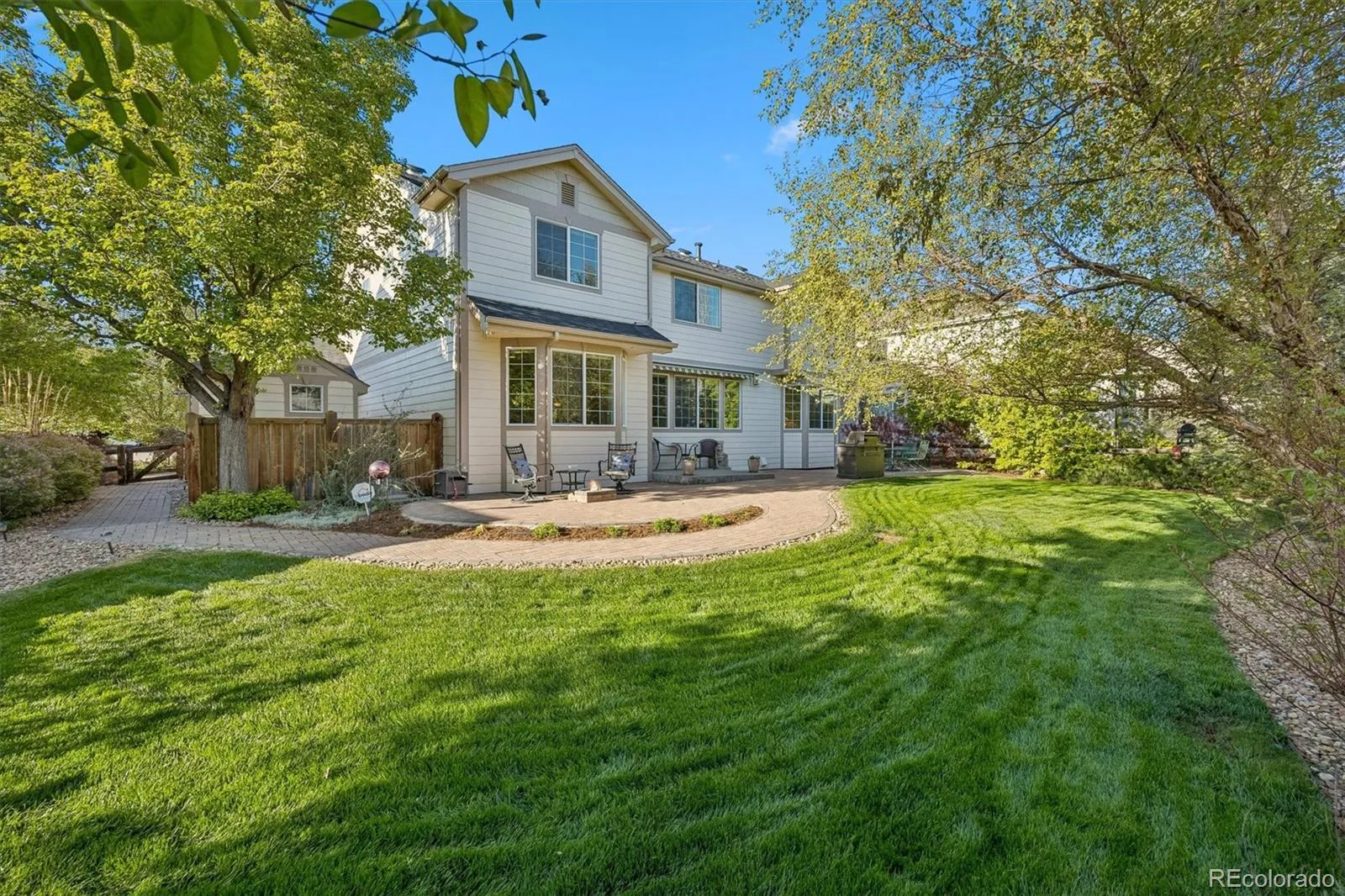 6578 S Rifle Way Aurora CO 80016 MLS #REC6328542 05122026230312 1600 38