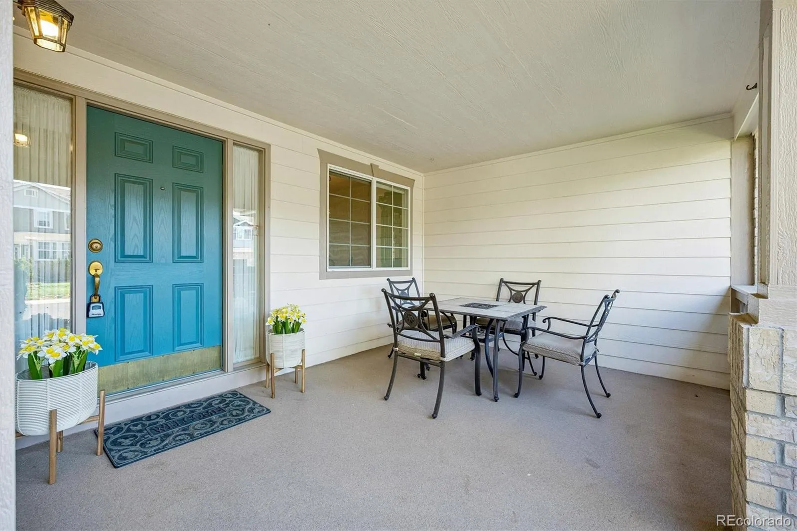 6578 S Rifle Way Aurora CO 80016 MLS #REC6328542 05122026230312 1600 4
