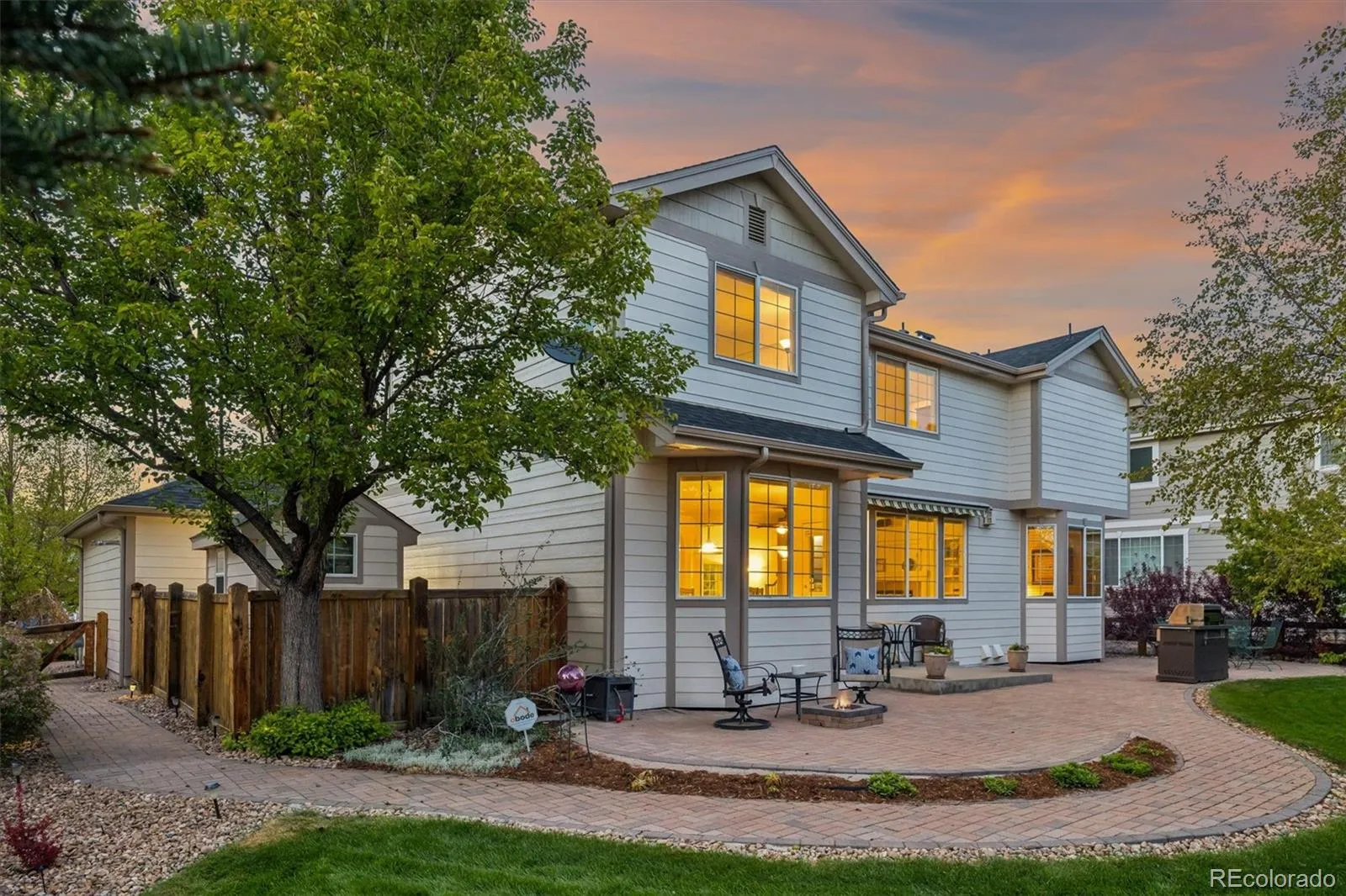 6578 S Rifle Way Aurora CO 80016 MLS #REC6328542 05122026230312 1600 40