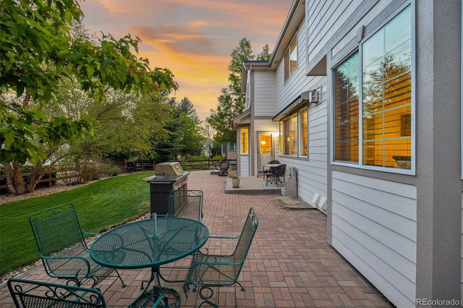 6578 S Rifle Way Aurora CO 80016 MLS #REC6328542 05122026230312 1600 41
