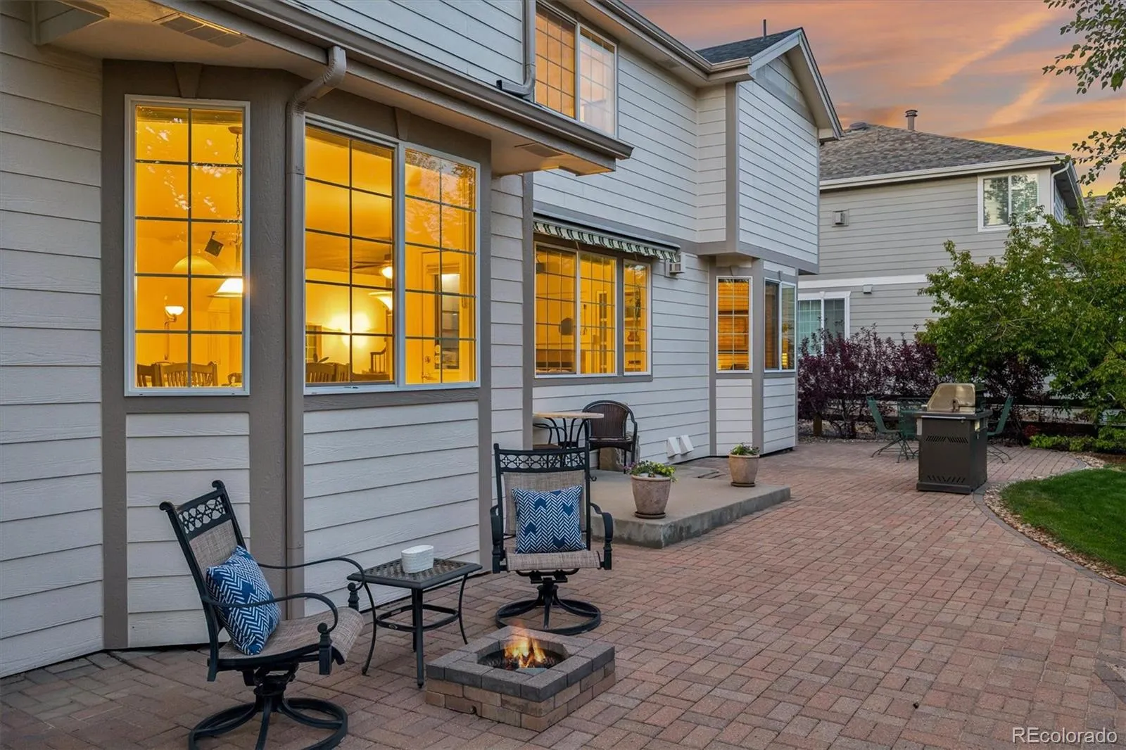 6578 S Rifle Way Aurora CO 80016 MLS #REC6328542 05122026230312 1600 42