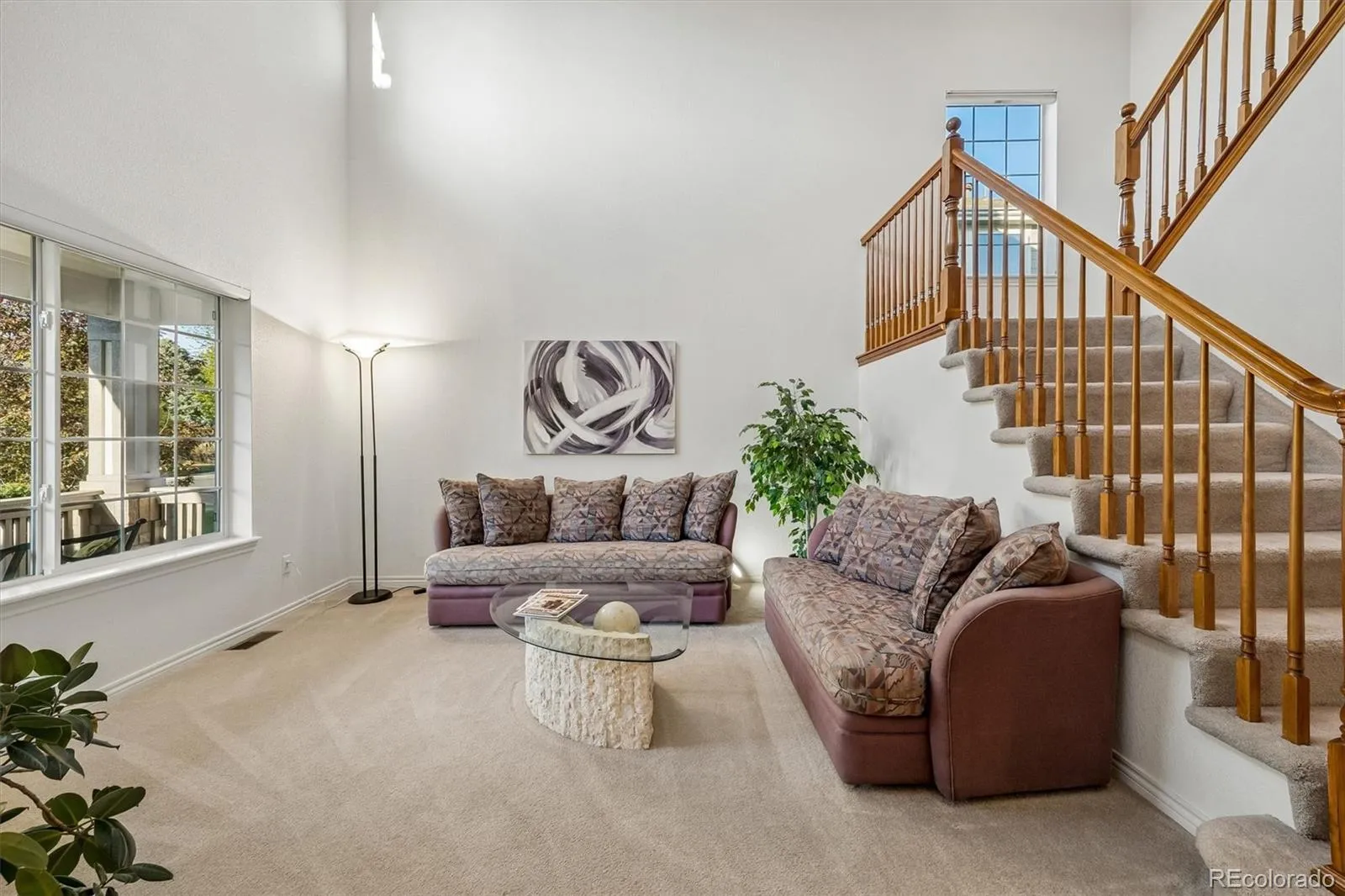 6578 S Rifle Way Aurora CO 80016 MLS #REC6328542 05122026230312 1600 5