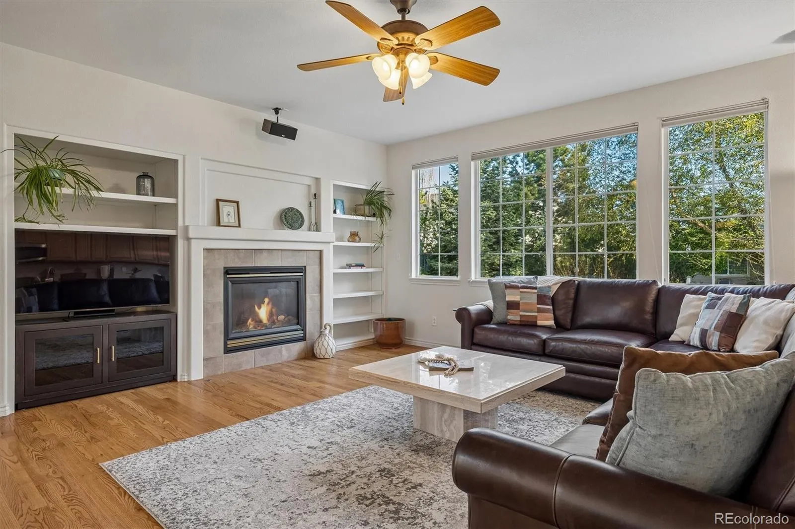 6578 S Rifle Way Aurora CO 80016 MLS #REC6328542 05122026230312 1600 7