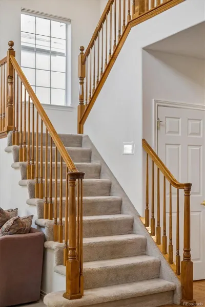 6578 S Rifle Way Aurora CO 80016 MLS #REC6328542 05122026230312 800 18