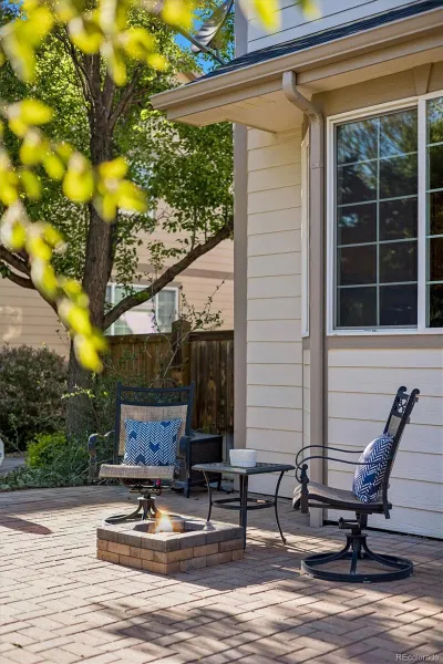 6578 S Rifle Way Aurora CO 80016 MLS #REC6328542 05122026230312 800 39