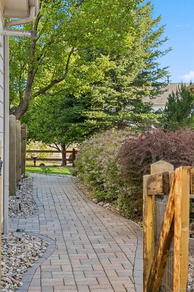 6578 S Rifle Way Aurora CO 80016 MLS #REC6328542 05122026230312 800 44