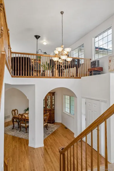 6578 S Rifle Way Aurora CO 80016 MLS #REC6328542 05122026230312 800 6
