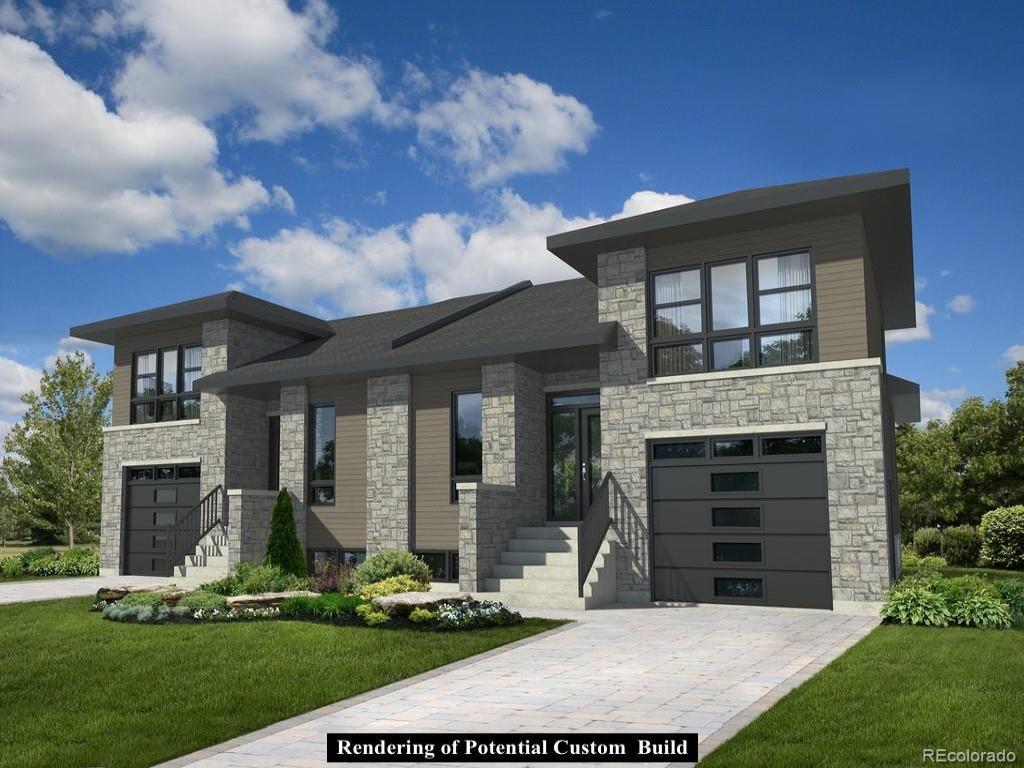 MLS #REC6328656 image #0