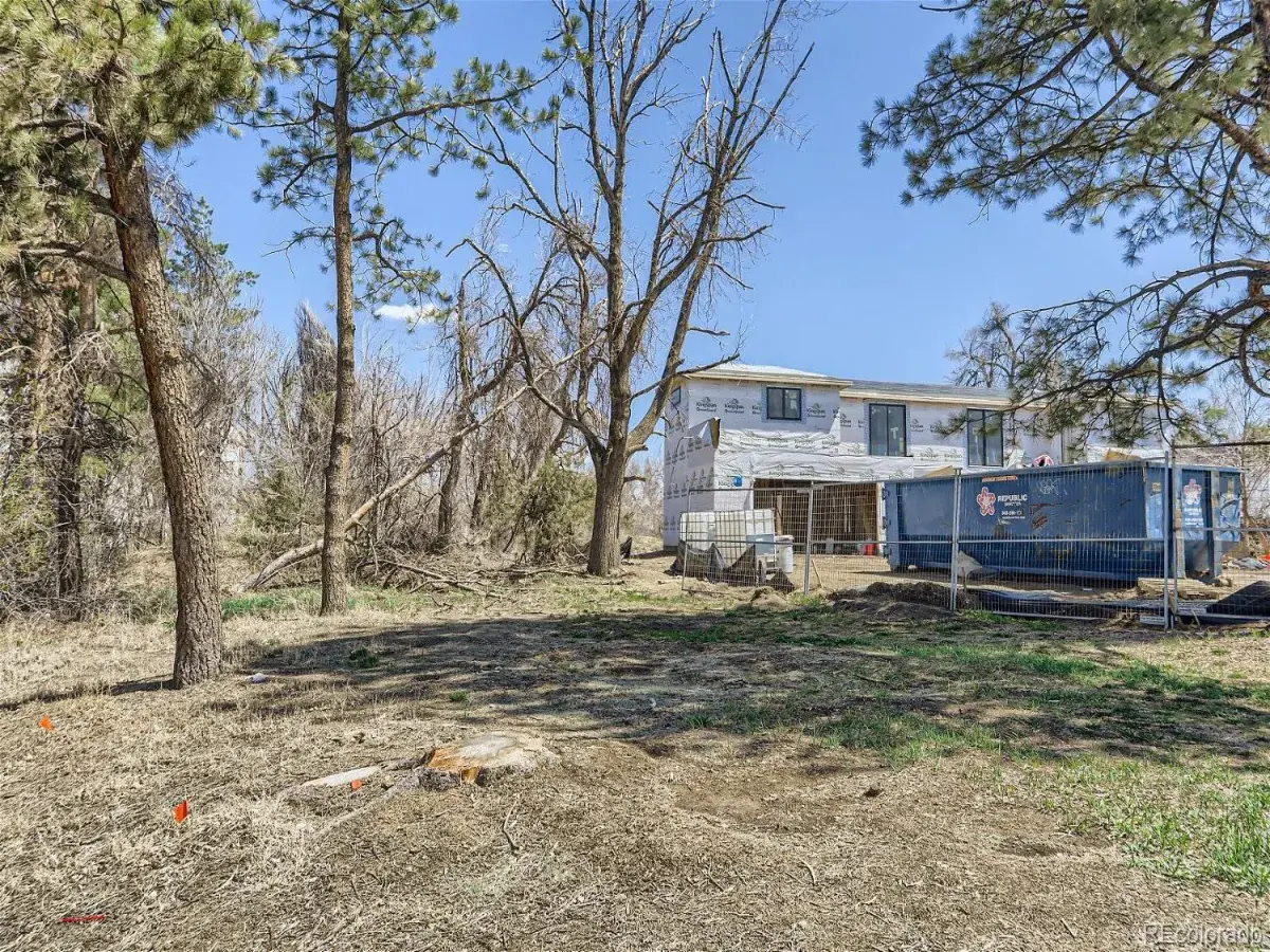 390 W Lehow Avenue Littleton CO 80120 | MLS #REC6328656 09122025174720 1200 12