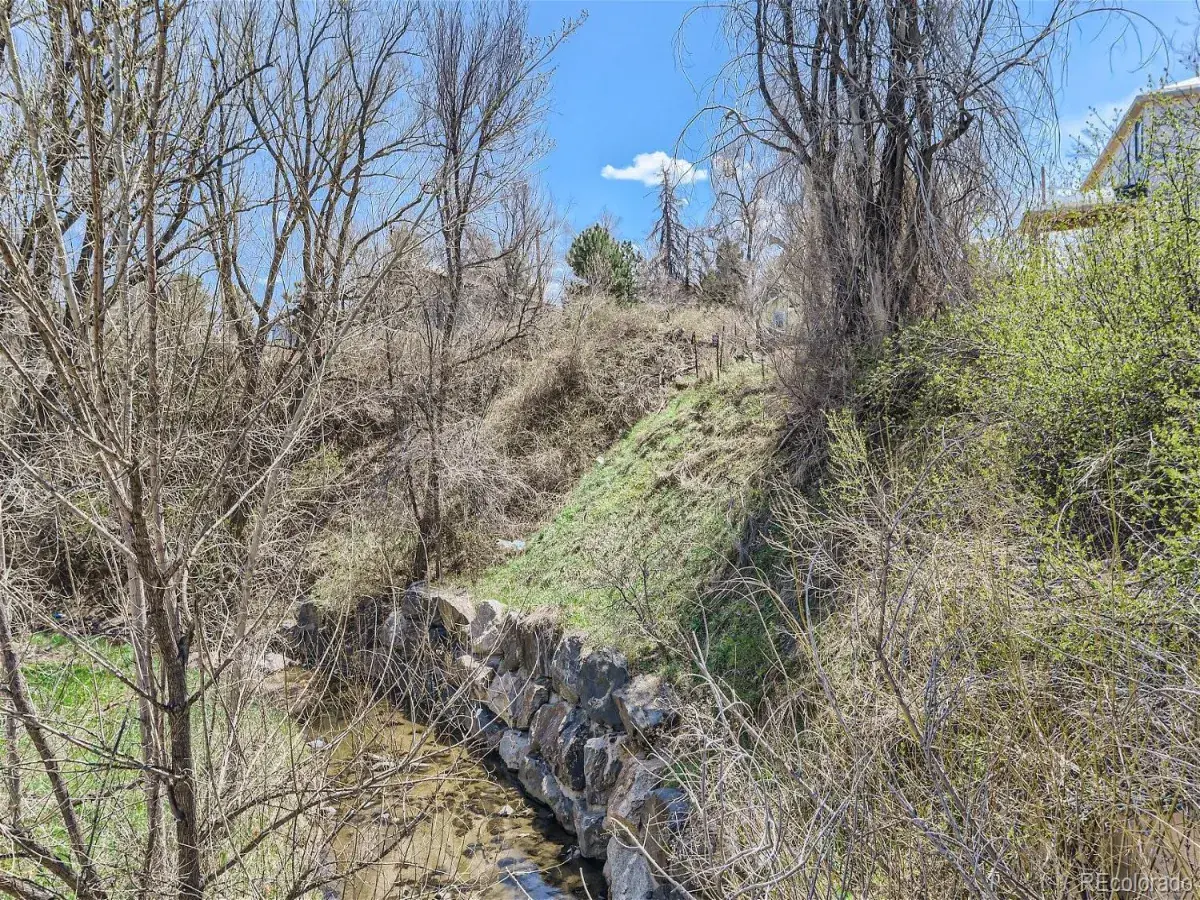 390 W Lehow Avenue Littleton CO 80120 | MLS #REC6328656 09122025174720 1200 13