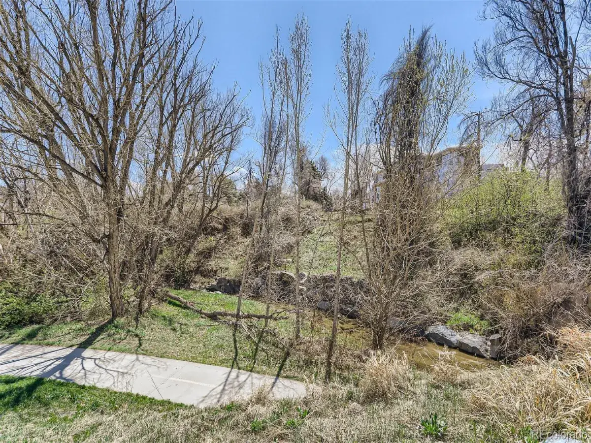 390 W Lehow Avenue Littleton CO 80120 | MLS #REC6328656 09122025174720 1200 14