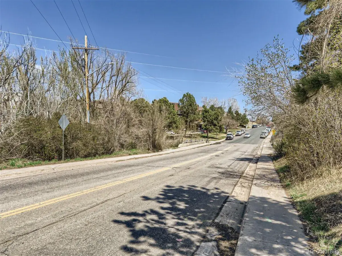 390 W Lehow Avenue Littleton CO 80120 | MLS #REC6328656 09122025174720 1200 17