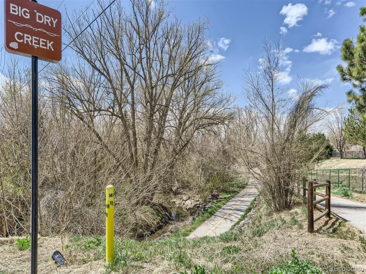 390 W Lehow Avenue Littleton CO 80120 | MLS #REC6328656 09122025174720 1200 20