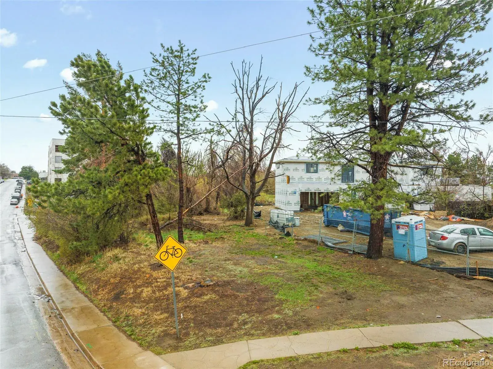 390 W Lehow Avenue Littleton CO 80120 | MLS #REC6328656 09122025174720 1600 1