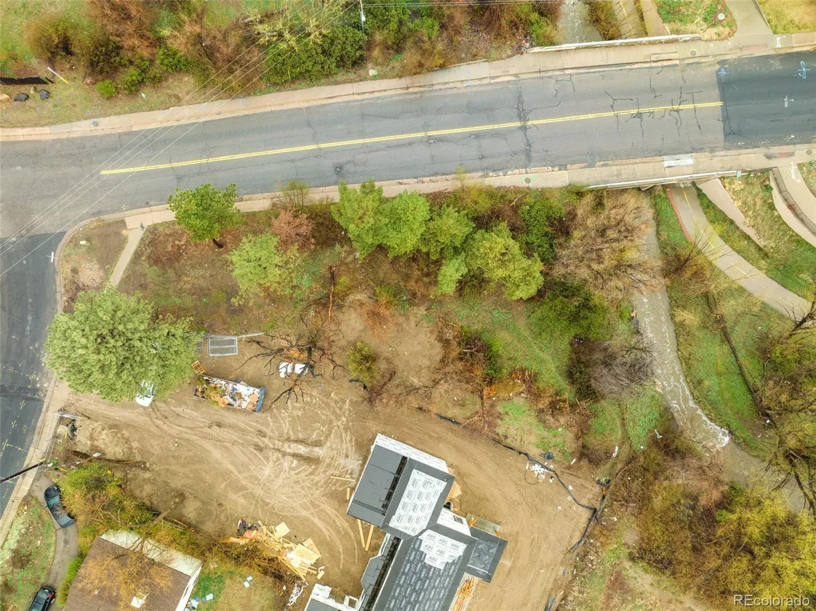 390 W Lehow Avenue Littleton CO 80120 | MLS #REC6328656 09122025174720 1600 10