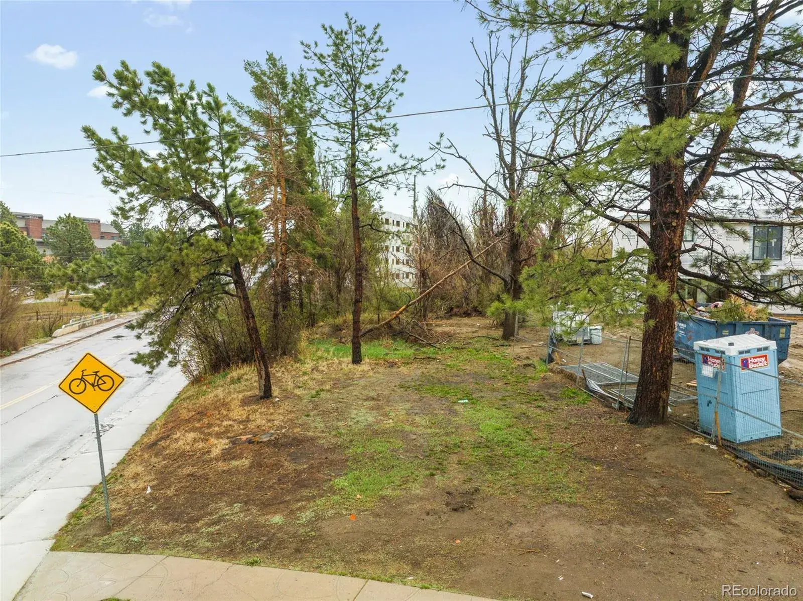 390 W Lehow Avenue Littleton CO 80120 | MLS #REC6328656 09122025174720 1600 2