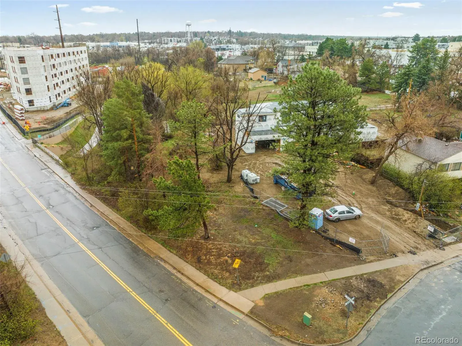 390 W Lehow Avenue Littleton CO 80120 | MLS #REC6328656 09122025174720 1600 3