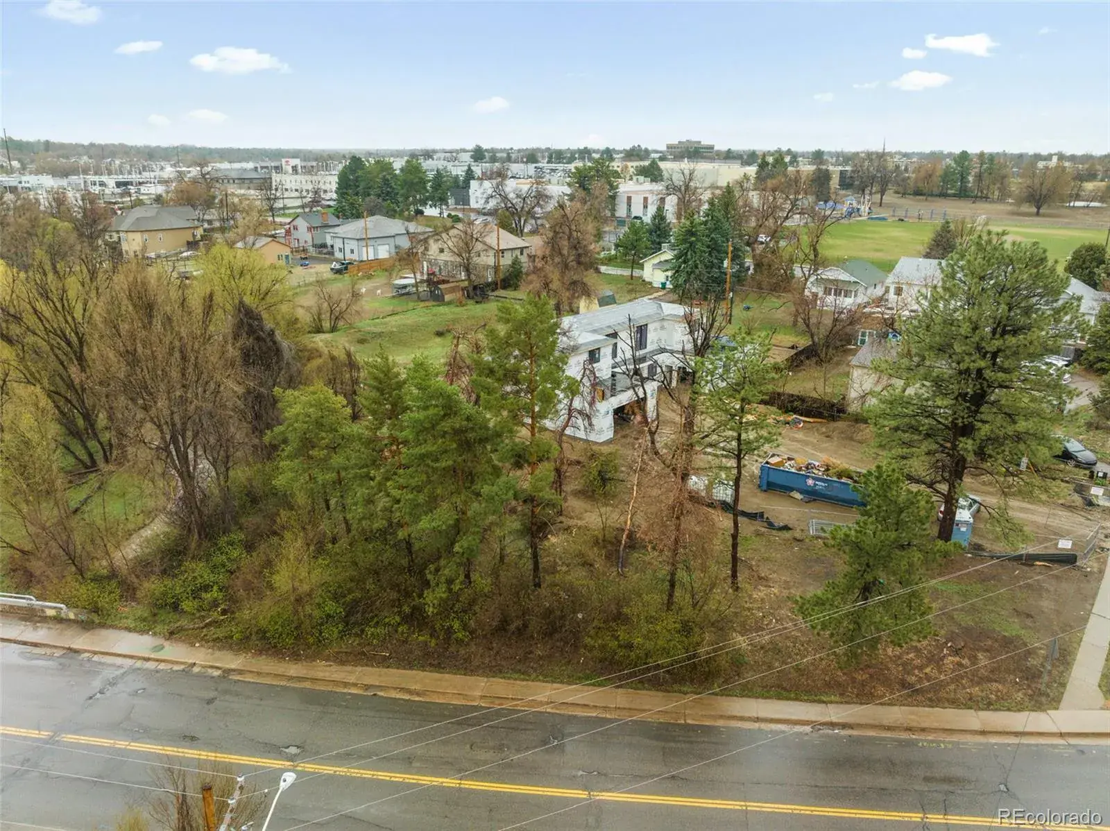 390 W Lehow Avenue Littleton CO 80120 | MLS #REC6328656 09122025174720 1600 5