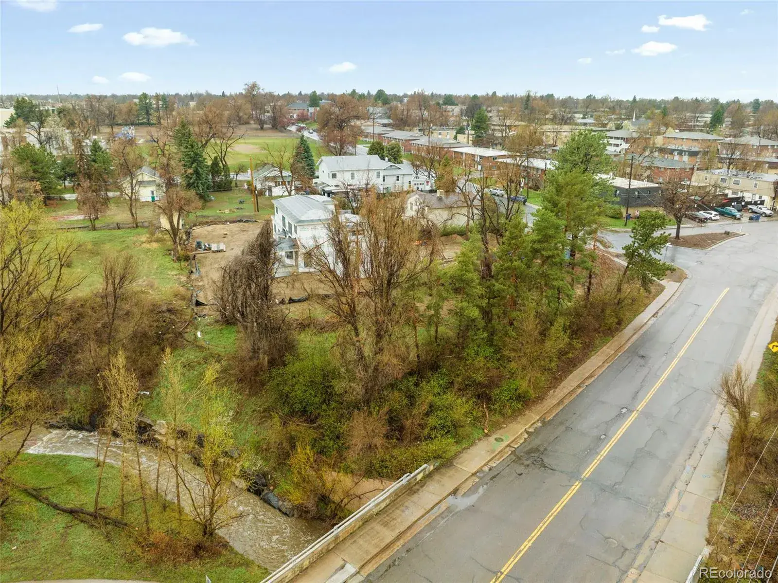 390 W Lehow Avenue Littleton CO 80120 | MLS #REC6328656 09122025174720 1600 6