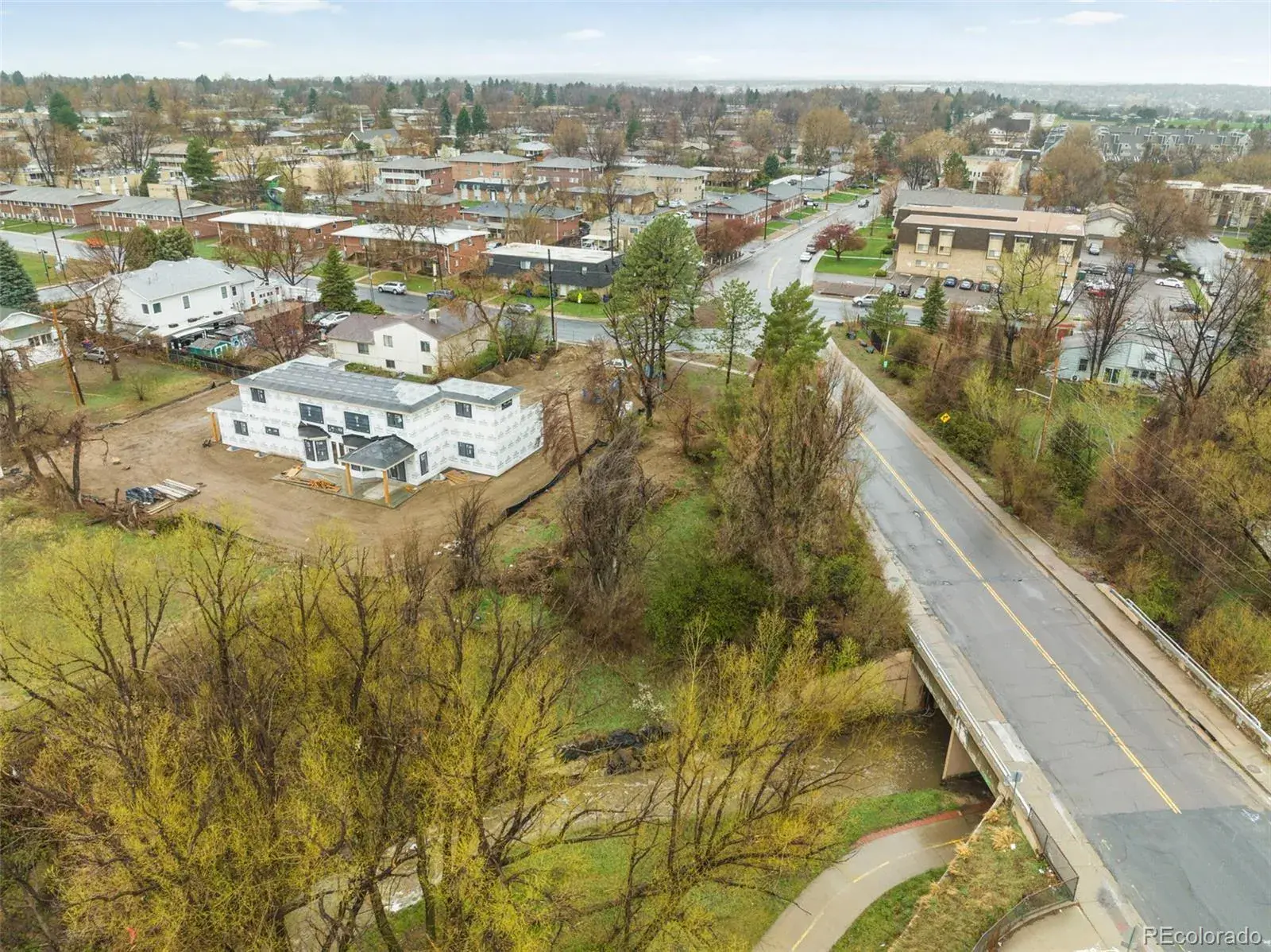 390 W Lehow Avenue Littleton CO 80120 | MLS #REC6328656 09122025174720 1600 7