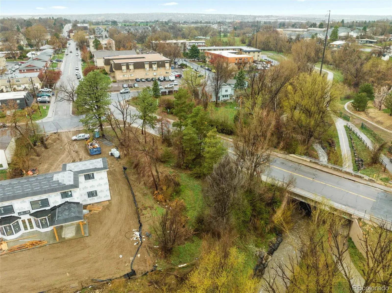 390 W Lehow Avenue Littleton CO 80120 | MLS #REC6328656 09122025174720 1600 8