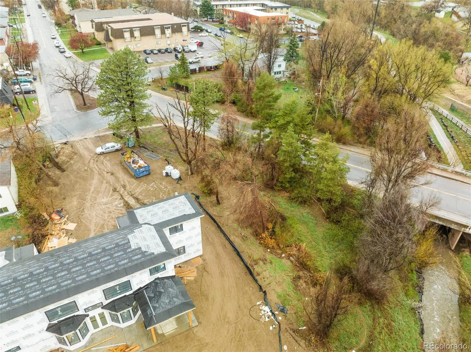 390 W Lehow Avenue Littleton CO 80120 | MLS #REC6328656 09122025174720 1600 9