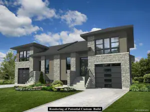 390 W Lehow Avenue Littleton CO 80120 | MLS #REC6328656 09122025174720 300 0