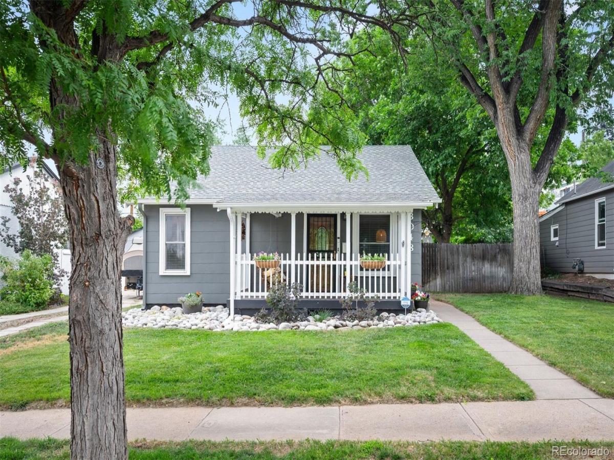 MLS #REC6328877 image #0