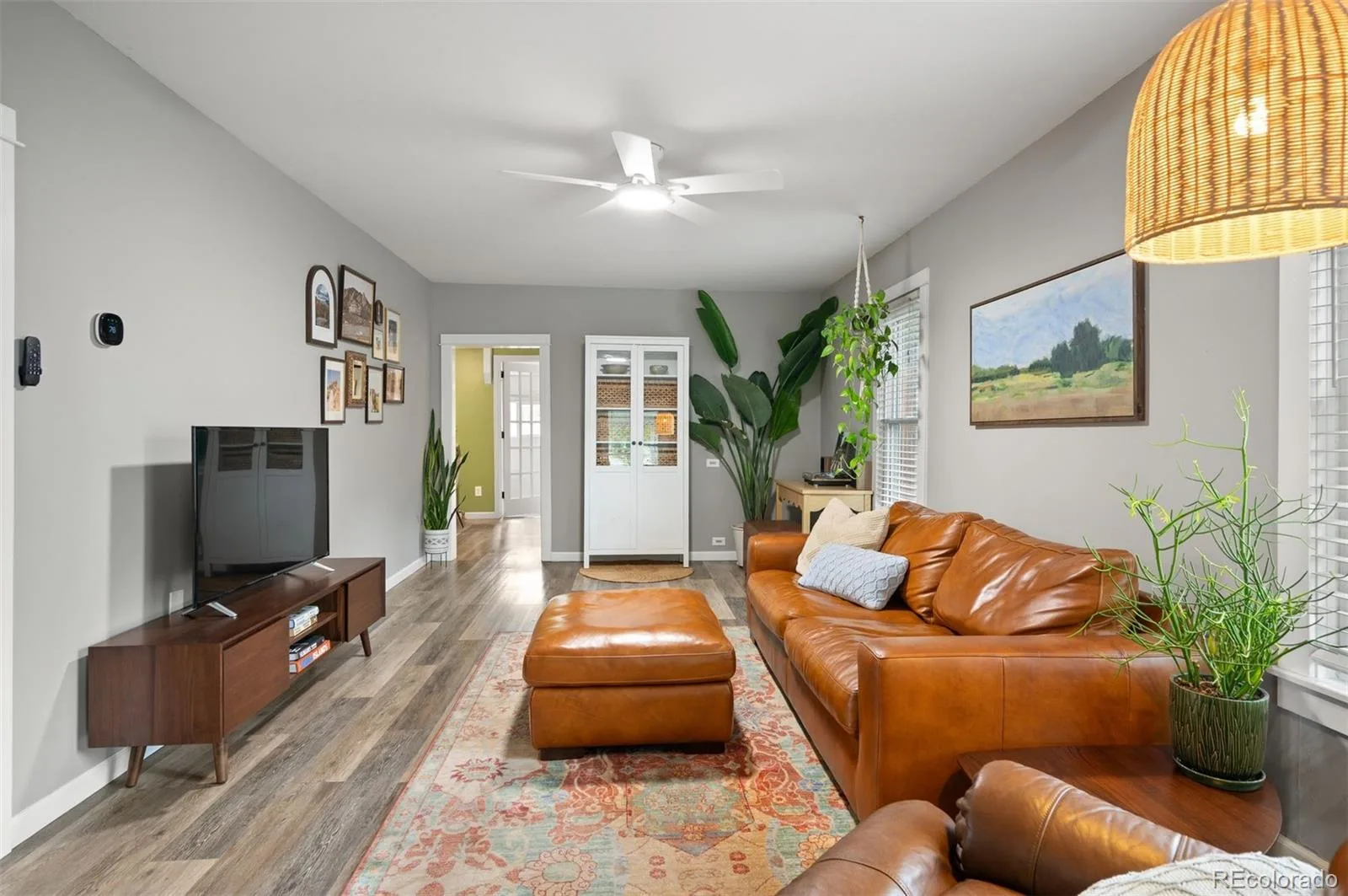 3048 S Grant Street Englewood CO 80113 MLS #REC6328877 07092026182333 1600 16