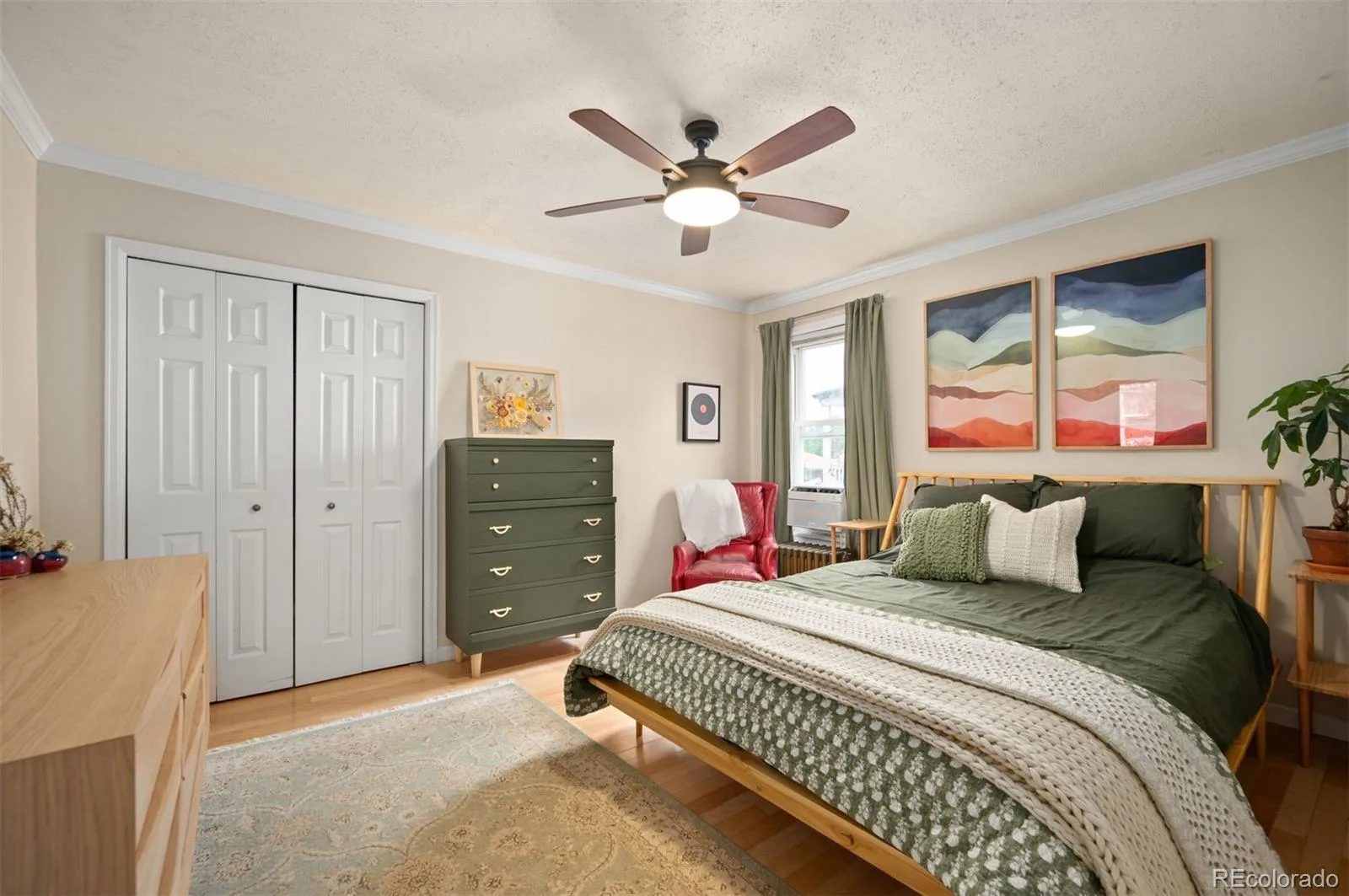3048 S Grant Street Englewood CO 80113 MLS #REC6328877 07092026182333 1600 18