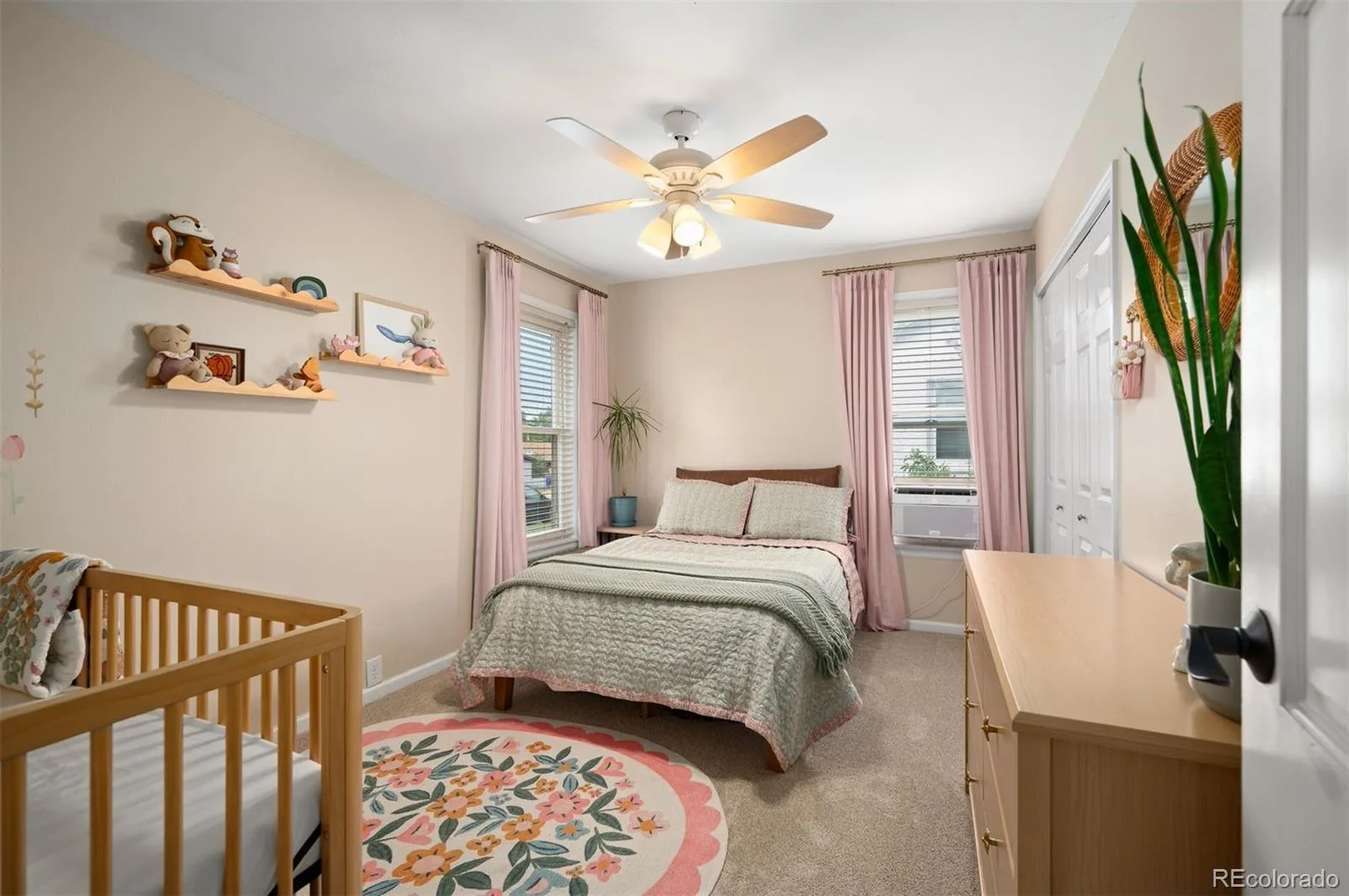 3048 S Grant Street Englewood CO 80113 MLS #REC6328877 07092026182333 1600 20