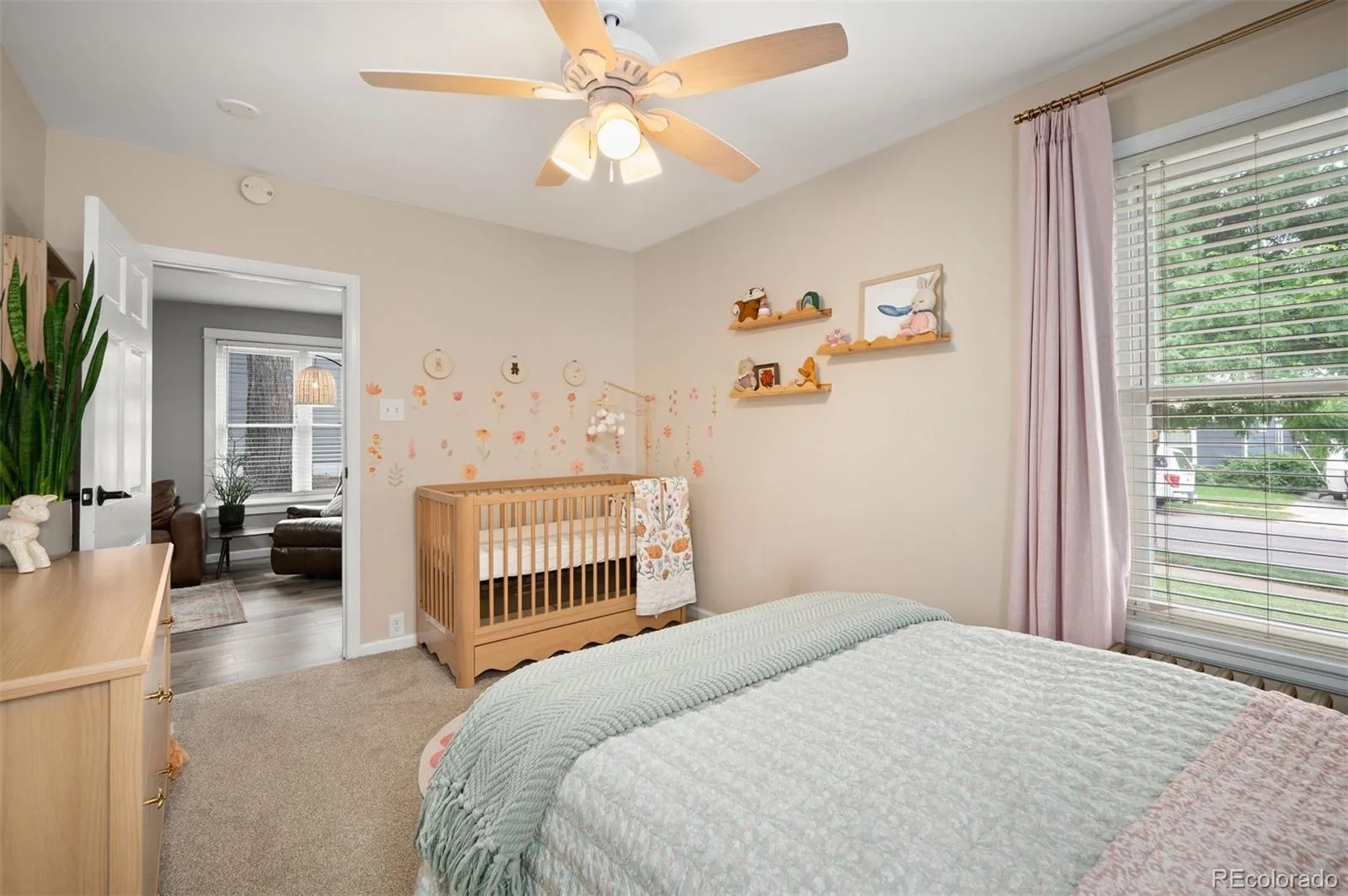 3048 S Grant Street Englewood CO 80113 MLS #REC6328877 07092026182333 1600 21