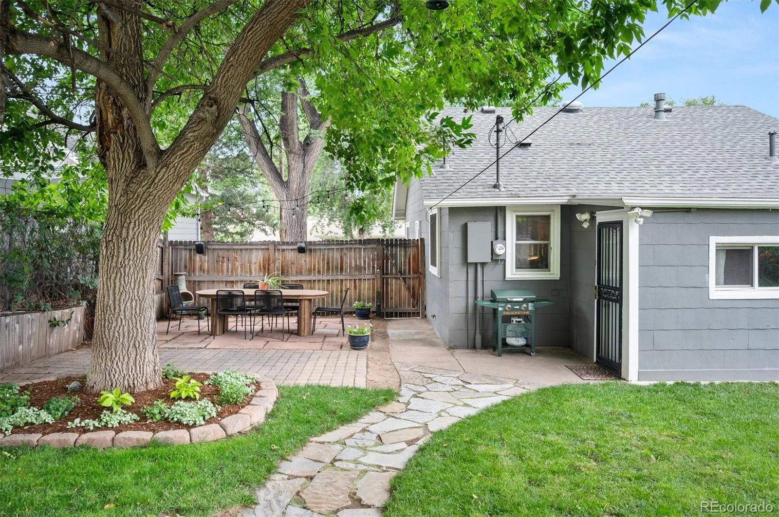 3048 S Grant Street Englewood CO 80113 MLS #REC6328877 07092026182333 1600 29