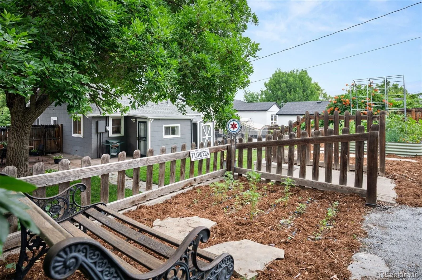 3048 S Grant Street Englewood CO 80113 MLS #REC6328877 07092026182333 1600 33