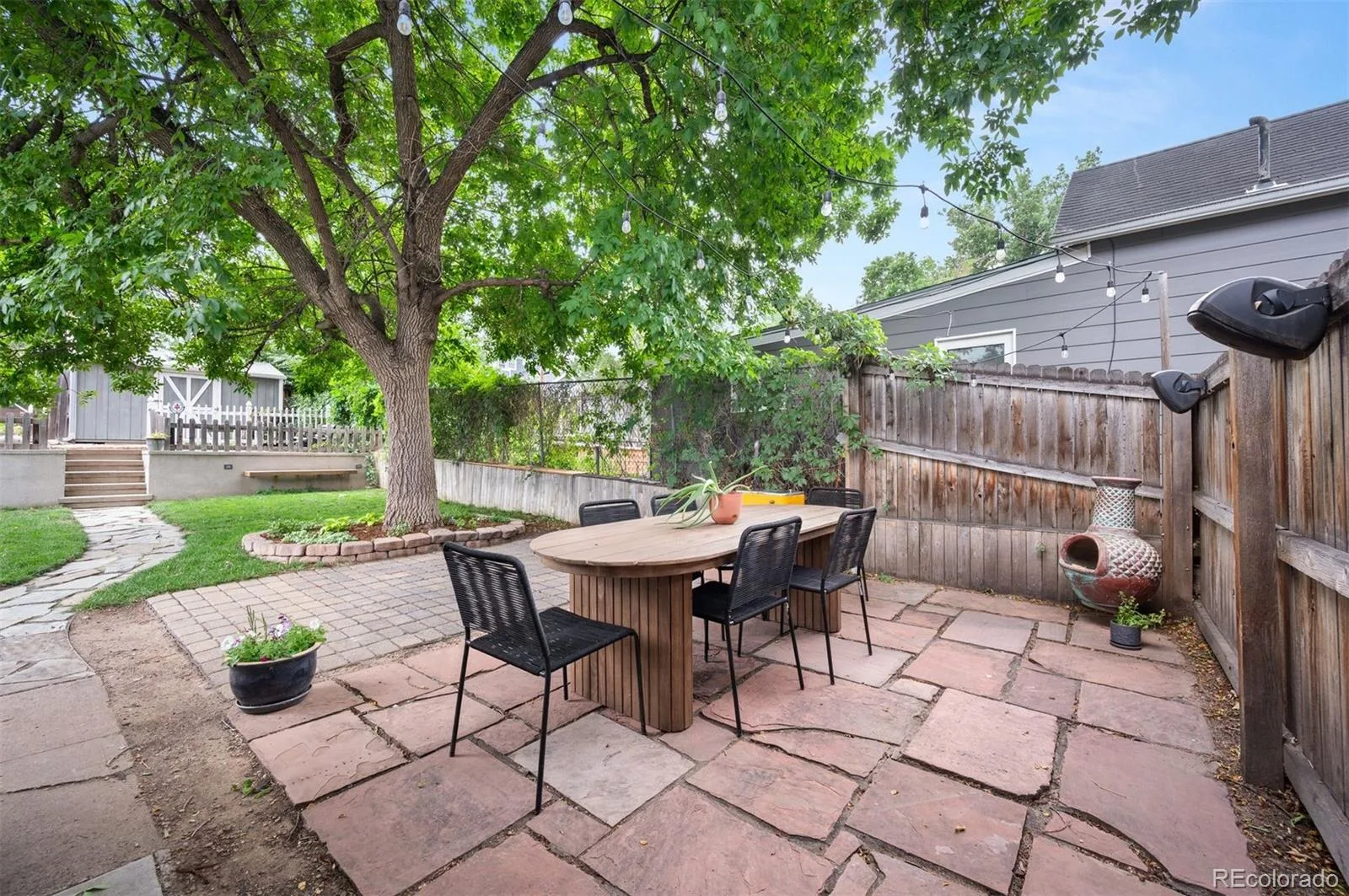 3048 S Grant Street Englewood CO 80113 MLS #REC6328877 07092026182333 1600 34