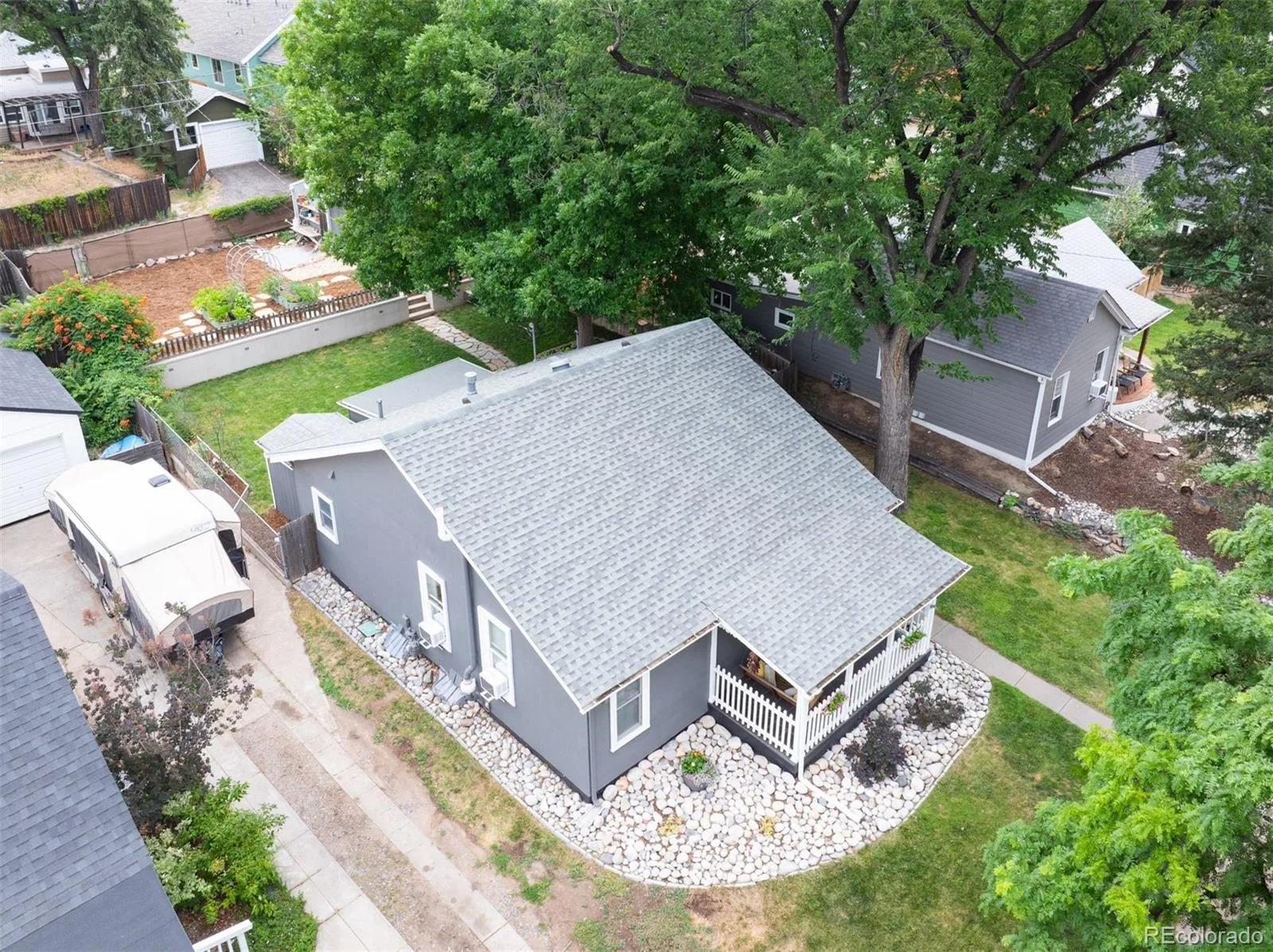 3048 S Grant Street Englewood CO 80113 MLS #REC6328877 07092026182333 1600 39