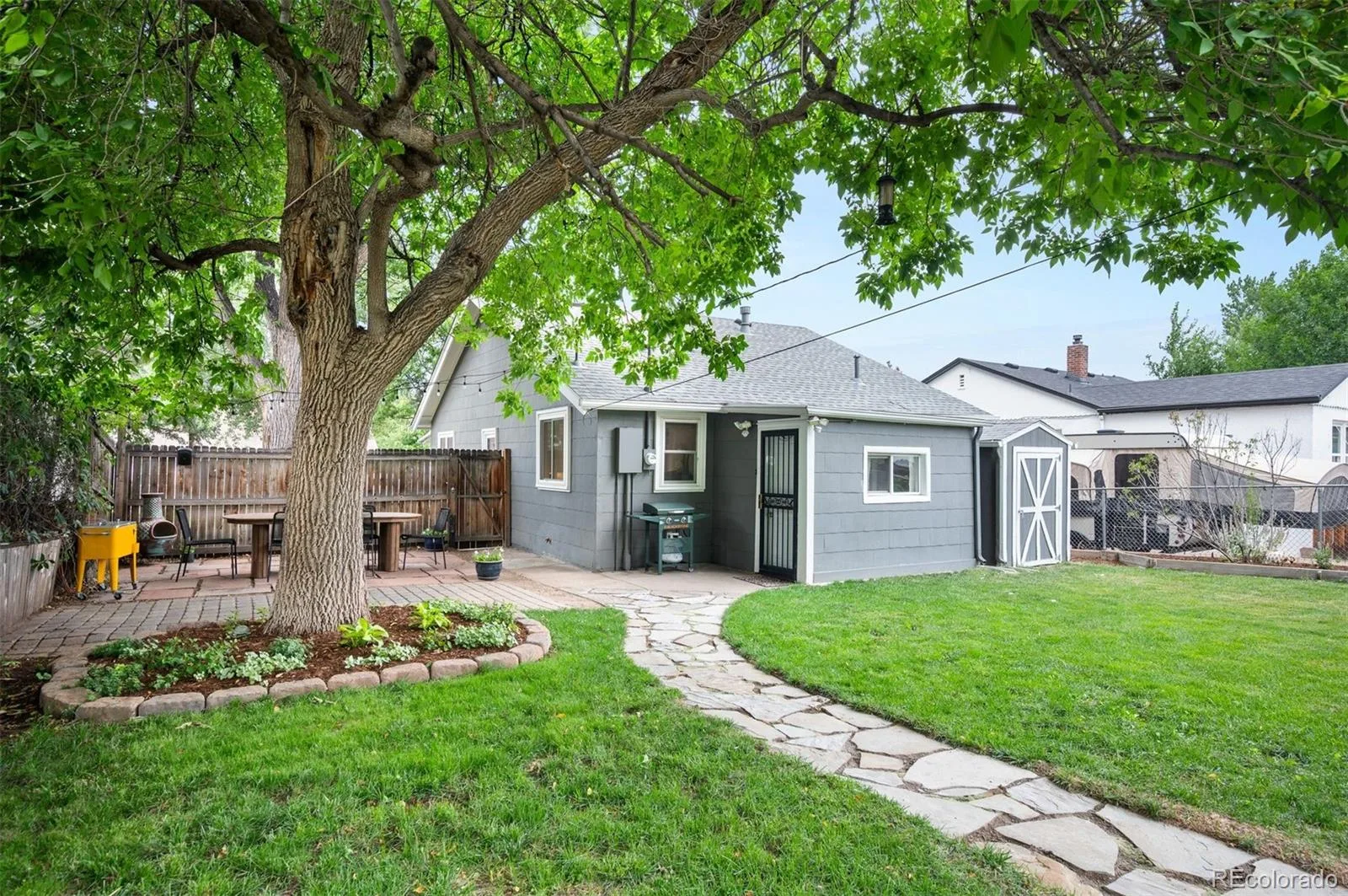 3048 S Grant Street Englewood CO 80113 MLS #REC6328877 07092026182333 1600 4