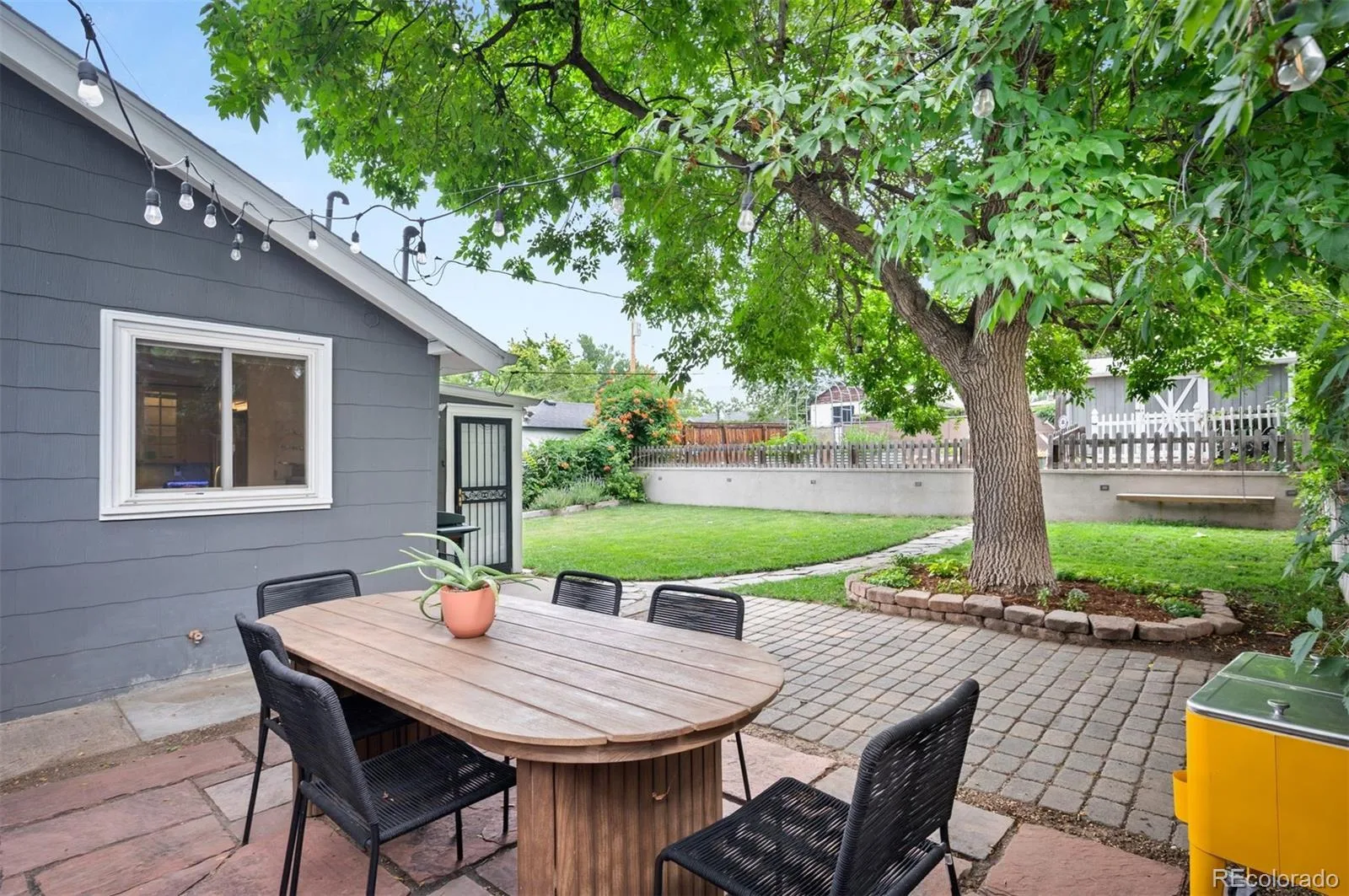 3048 S Grant Street Englewood CO 80113 MLS #REC6328877 07092026182333 1600 5