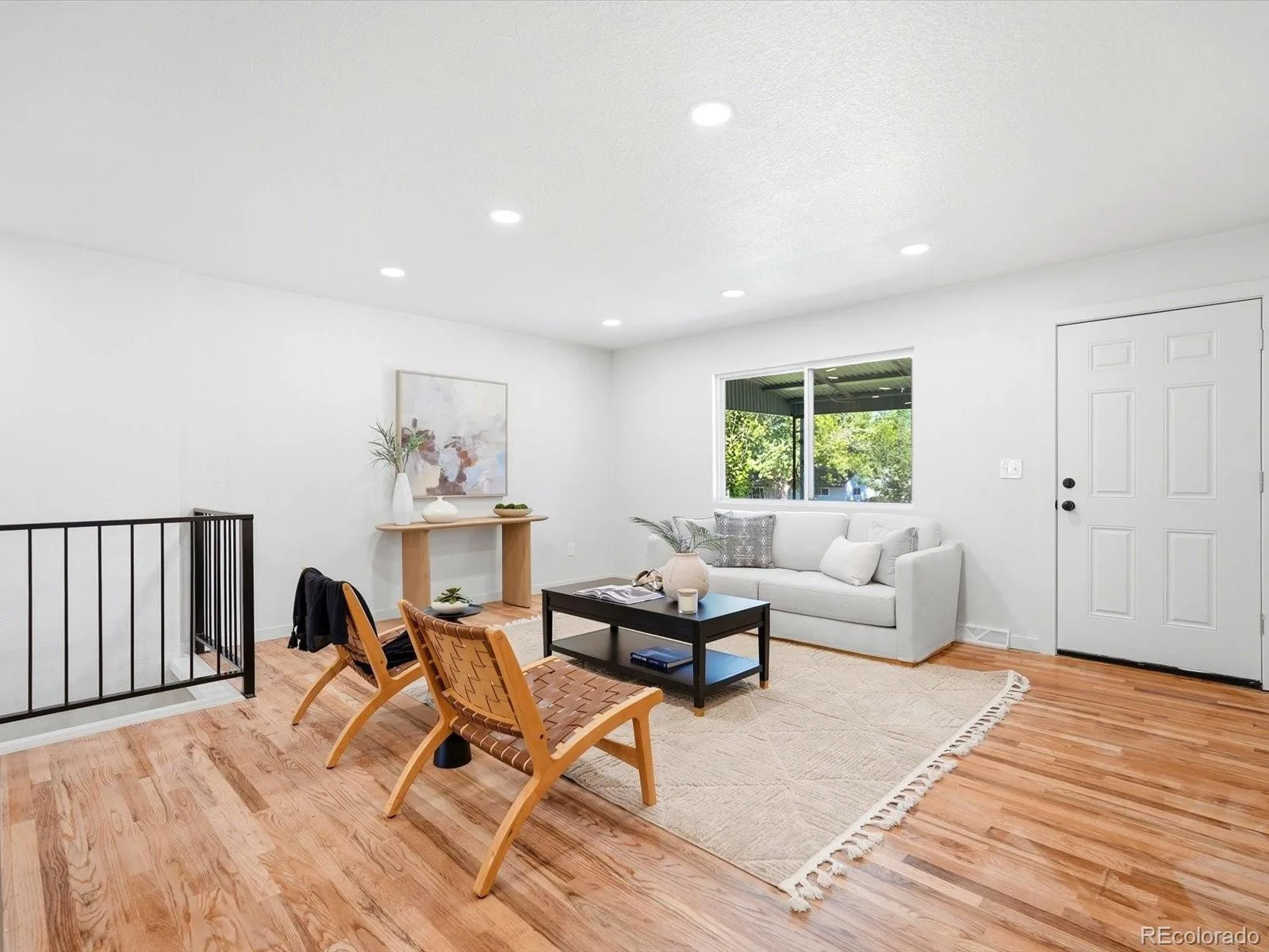 47 N Zenobia Street Denver CO 80219 MLS #REC6329341 07092026134627 1600 11