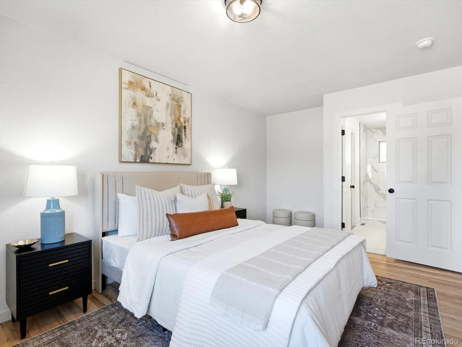 47 N Zenobia Street Denver CO 80219 MLS #REC6329341 07092026134627 1600 12