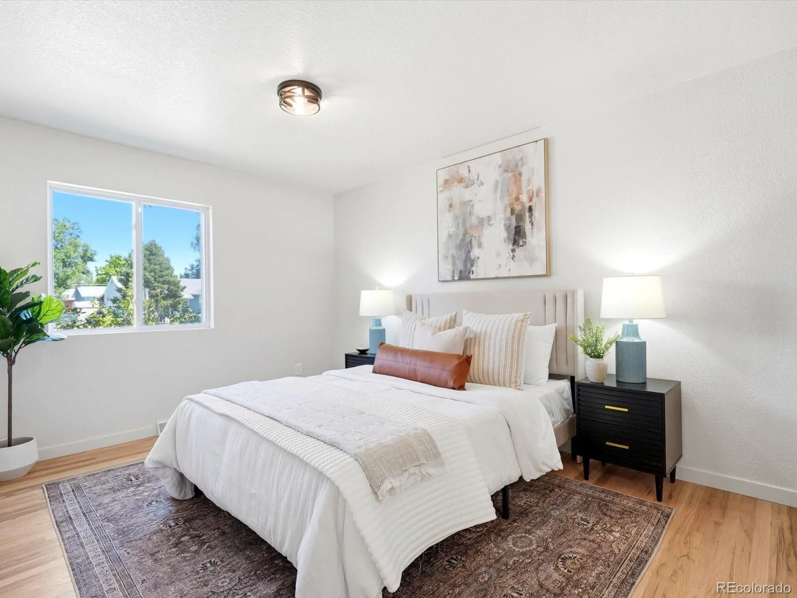 47 N Zenobia Street Denver CO 80219 MLS #REC6329341 07092026134627 1600 13