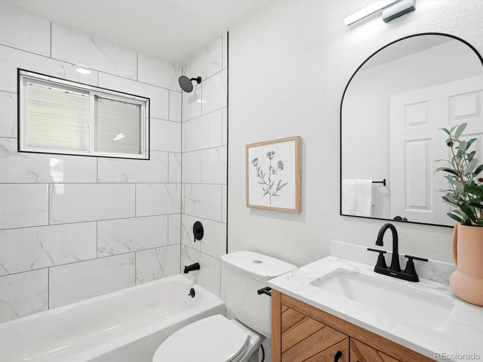 47 N Zenobia Street Denver CO 80219 MLS #REC6329341 07092026134627 1600 16
