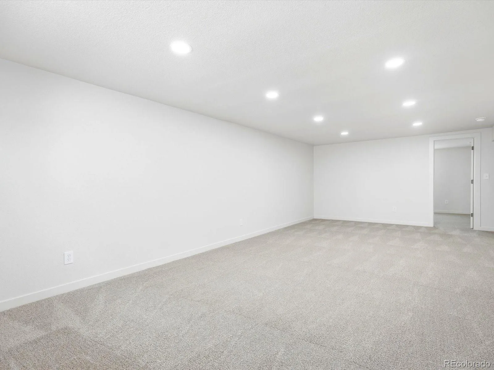 47 N Zenobia Street Denver CO 80219 MLS #REC6329341 07092026134627 1600 20