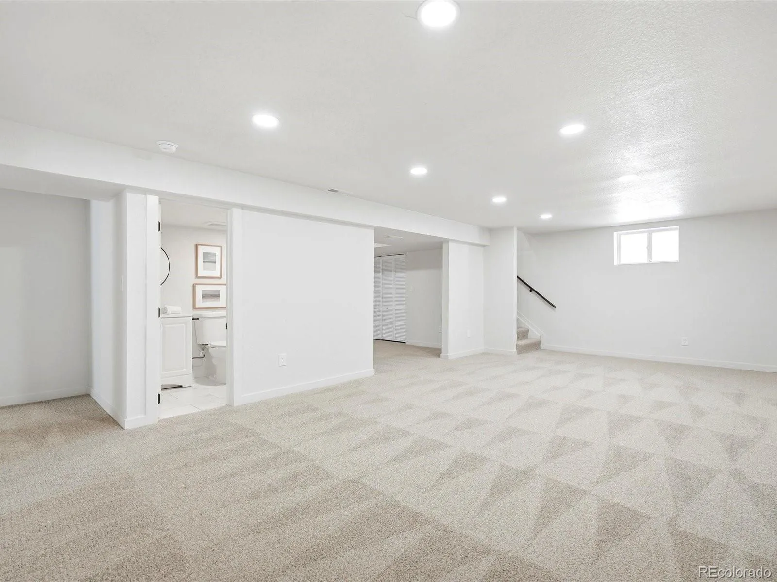 47 N Zenobia Street Denver CO 80219 MLS #REC6329341 07092026134627 1600 21