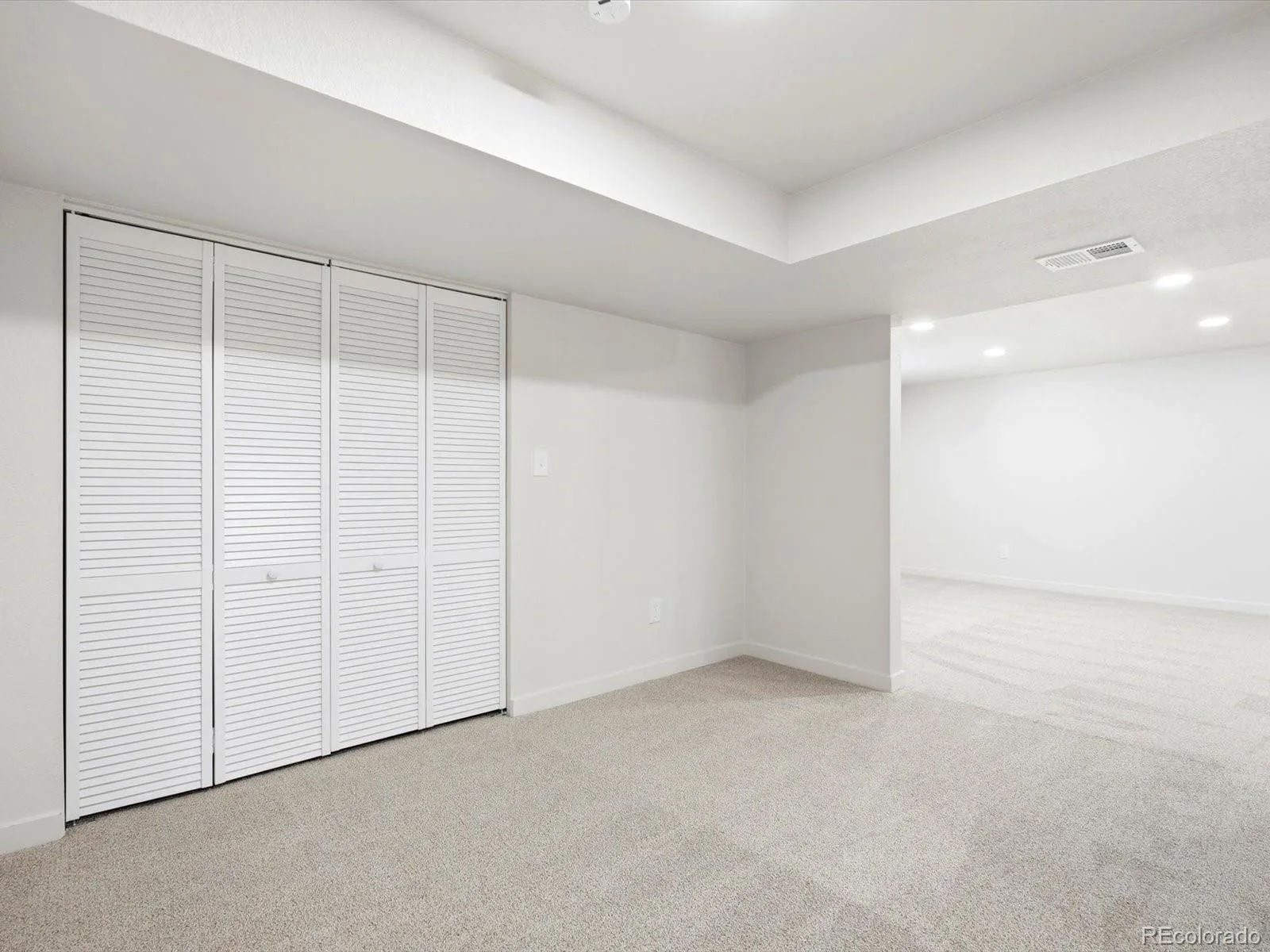 47 N Zenobia Street Denver CO 80219 MLS #REC6329341 07092026134627 1600 23