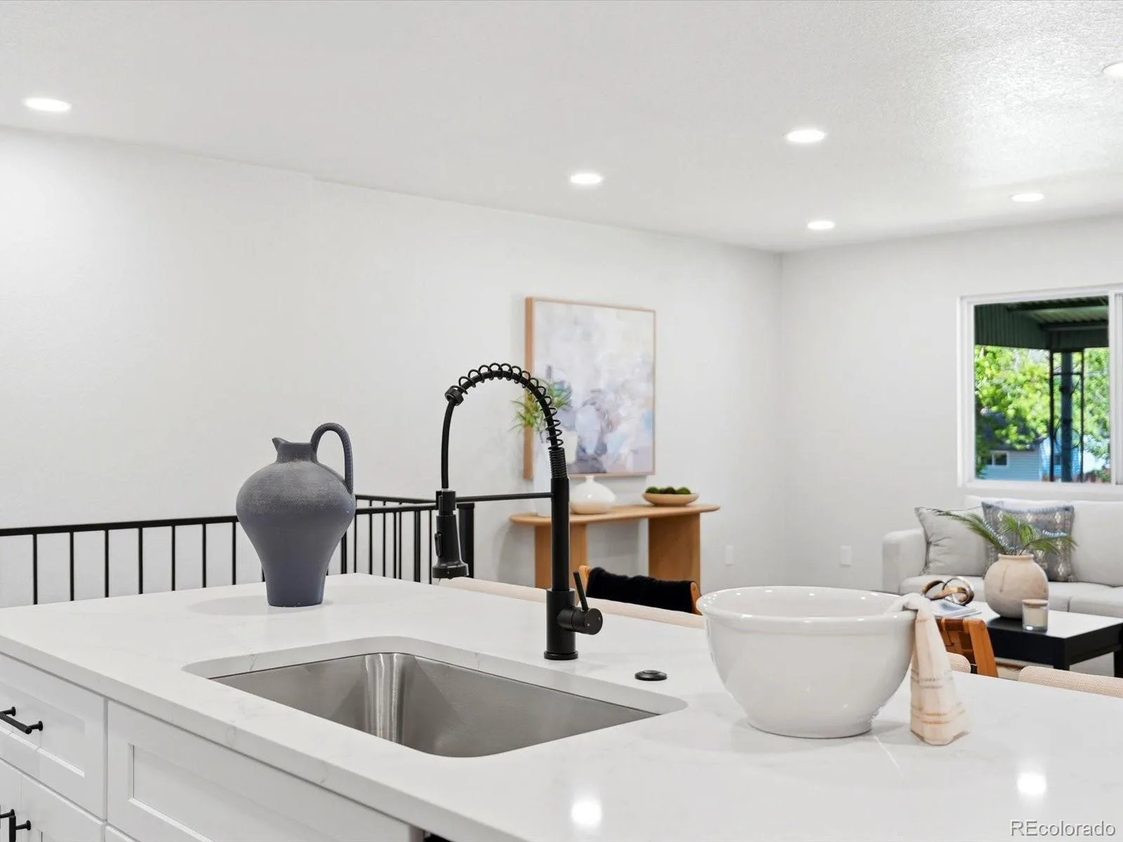 47 N Zenobia Street Denver CO 80219 MLS #REC6329341 07092026134627 1600 7