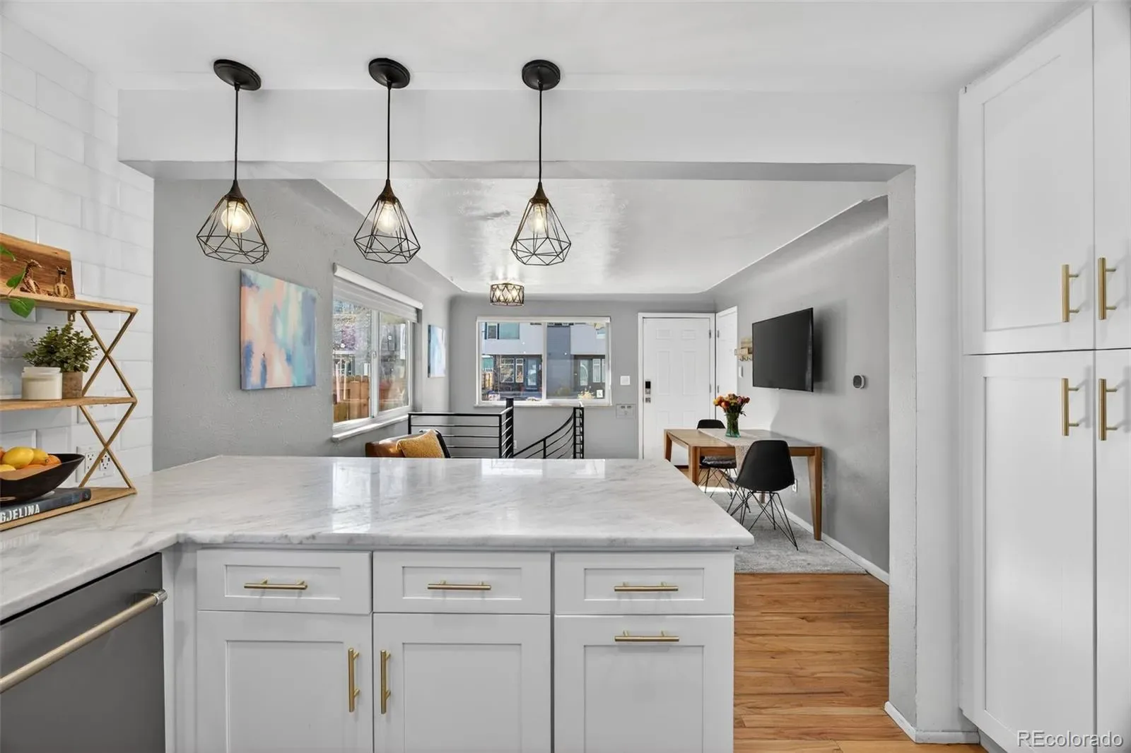 03112026030325 1600 10