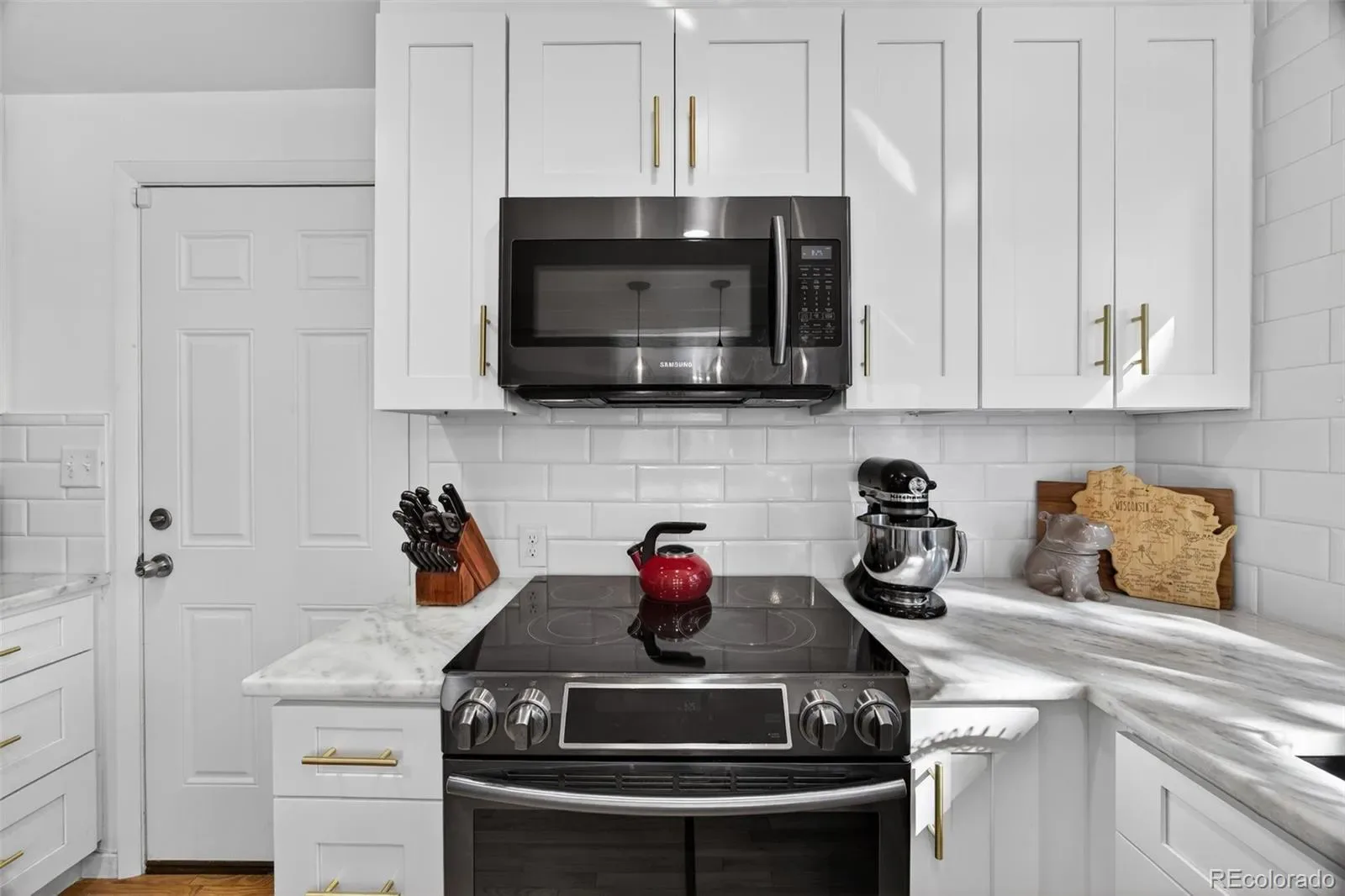 03112026030325 1600 11