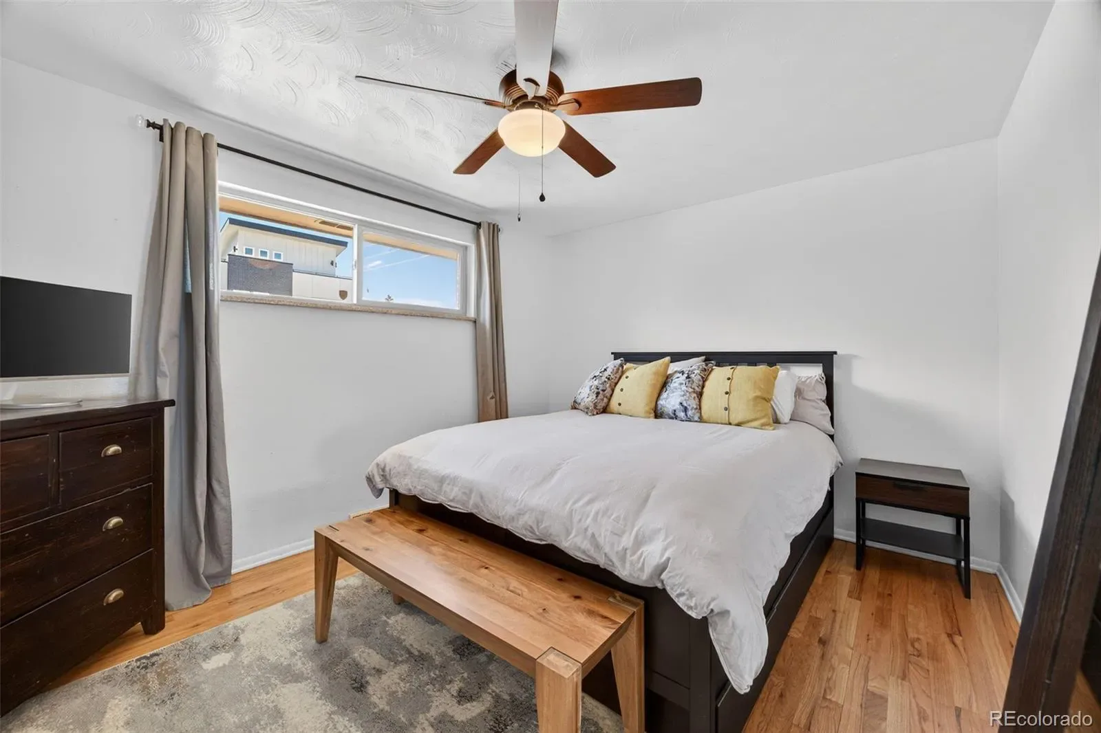 03112026030325 1600 13